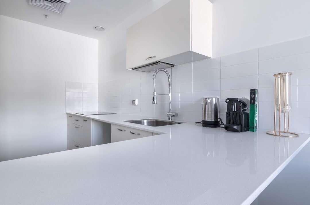 תמונה של דירה H8 - 7