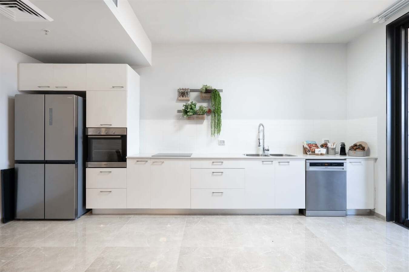 תמונה של דירה H40 - 9