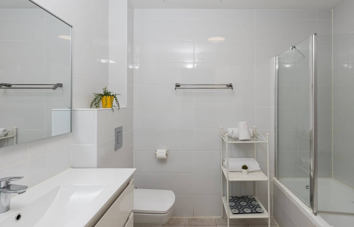 תמונה של דירה H11 - 8