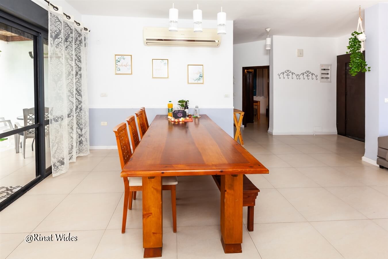 תמונה של הווילה - 15