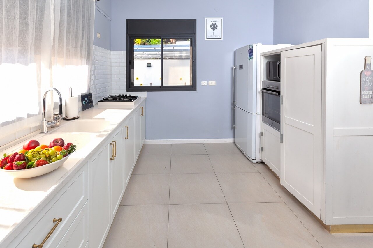 תמונה של הווילה - 4