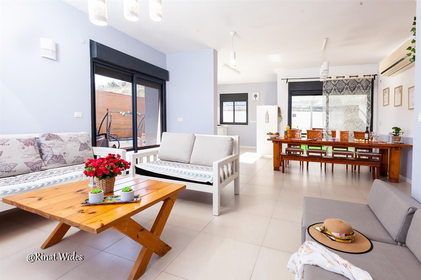 תמונה של הווילה - 2