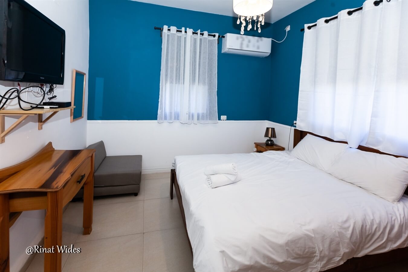 תמונה של הווילה - 10