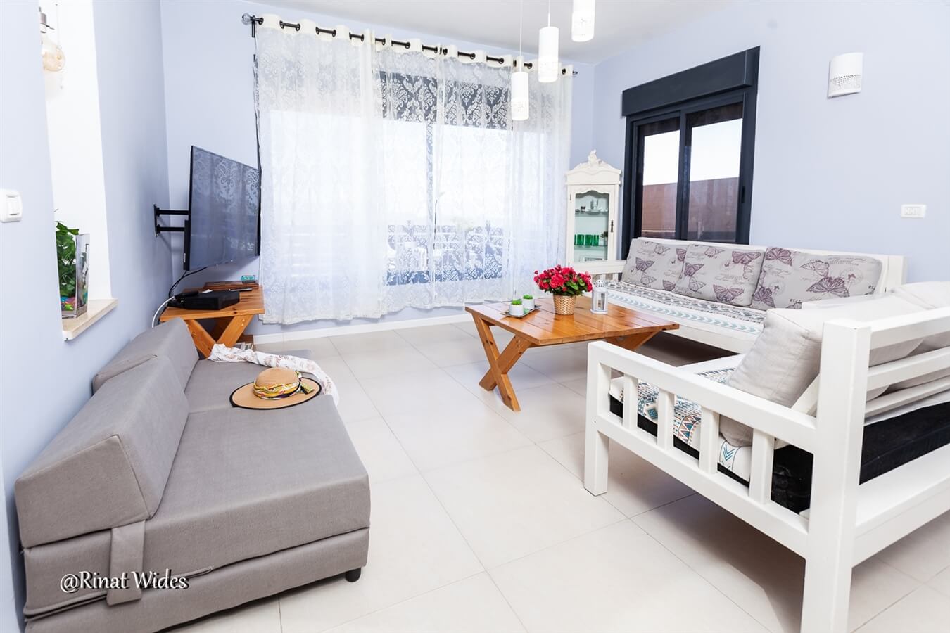 תמונה של הווילה - 6