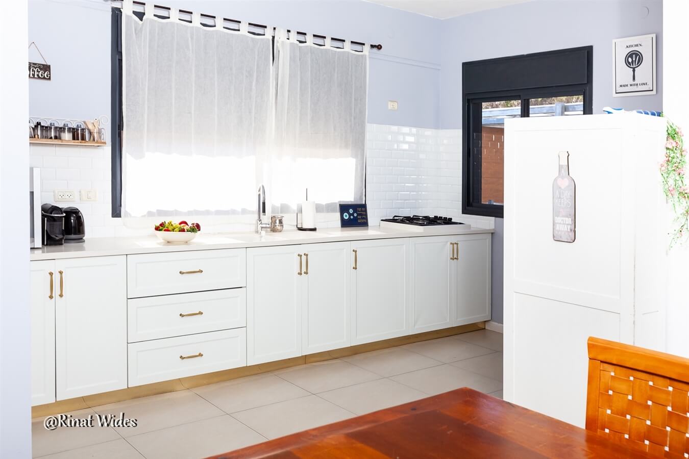 תמונה של הווילה - 5