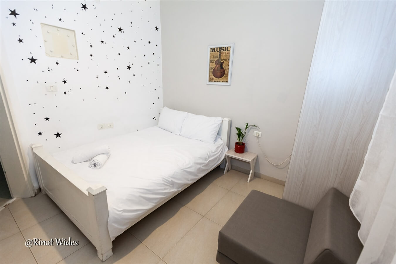 תמונה של הווילה - 11