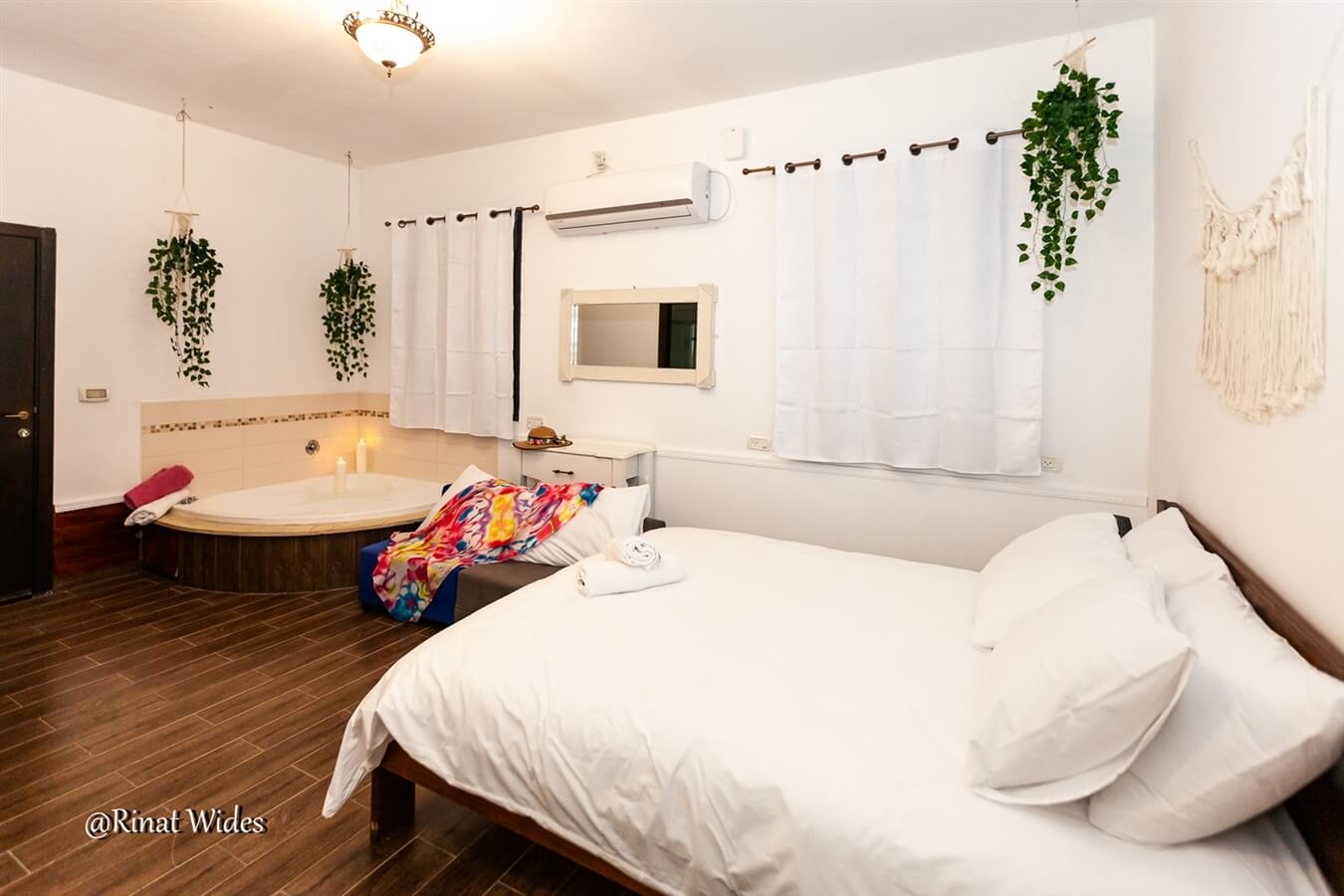 תמונה של הווילה - 8