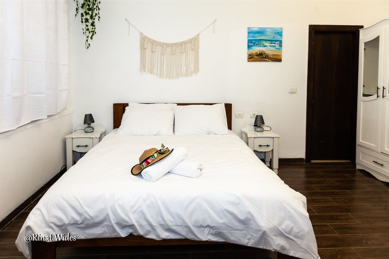 תמונה של הווילה - 9