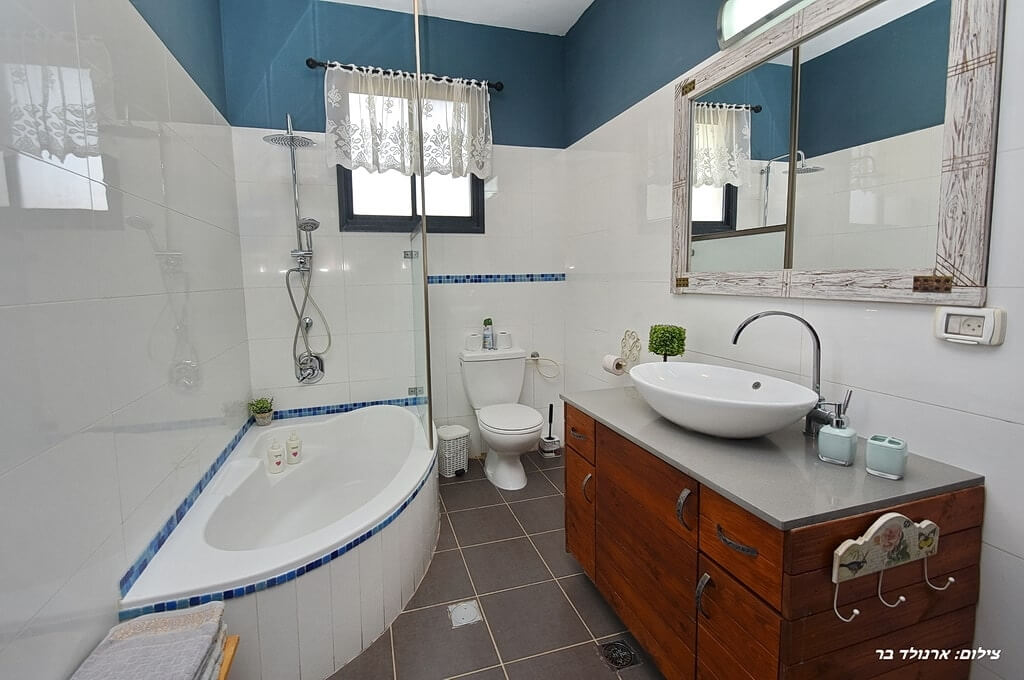 תמונה של הווילה - 13