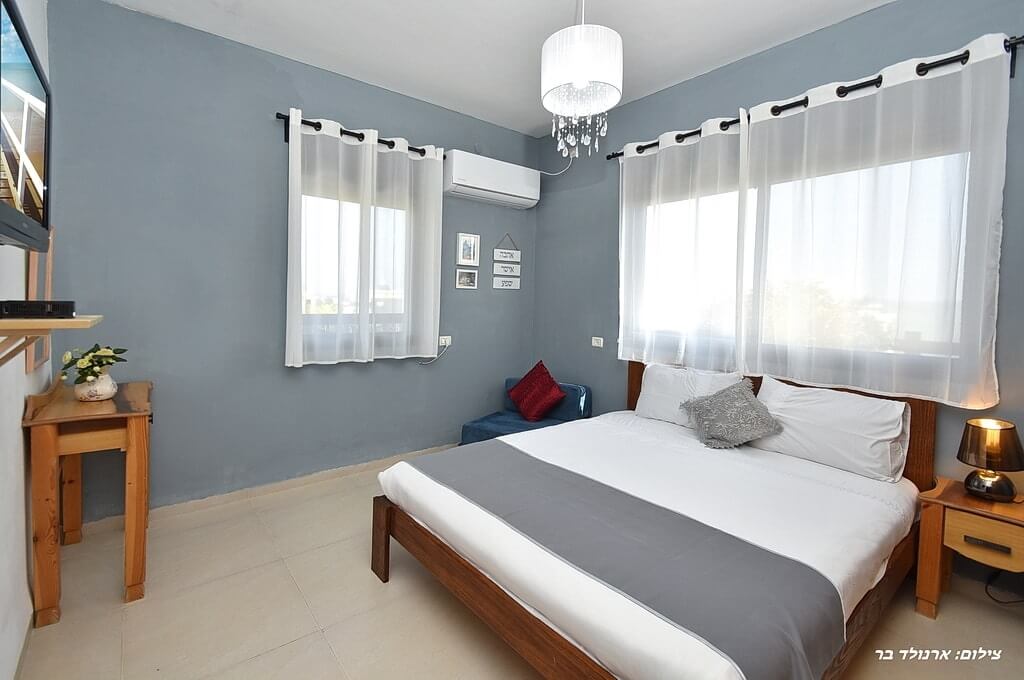 תמונה של הווילה - 7