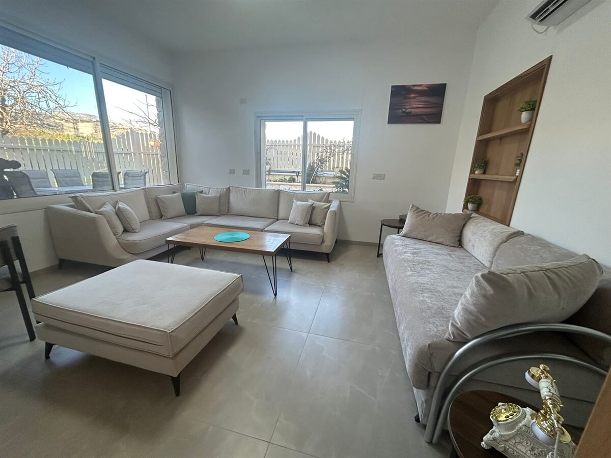 תמונה של יחידות אירוח - 7 תמונה של יחידות אירוח - 7