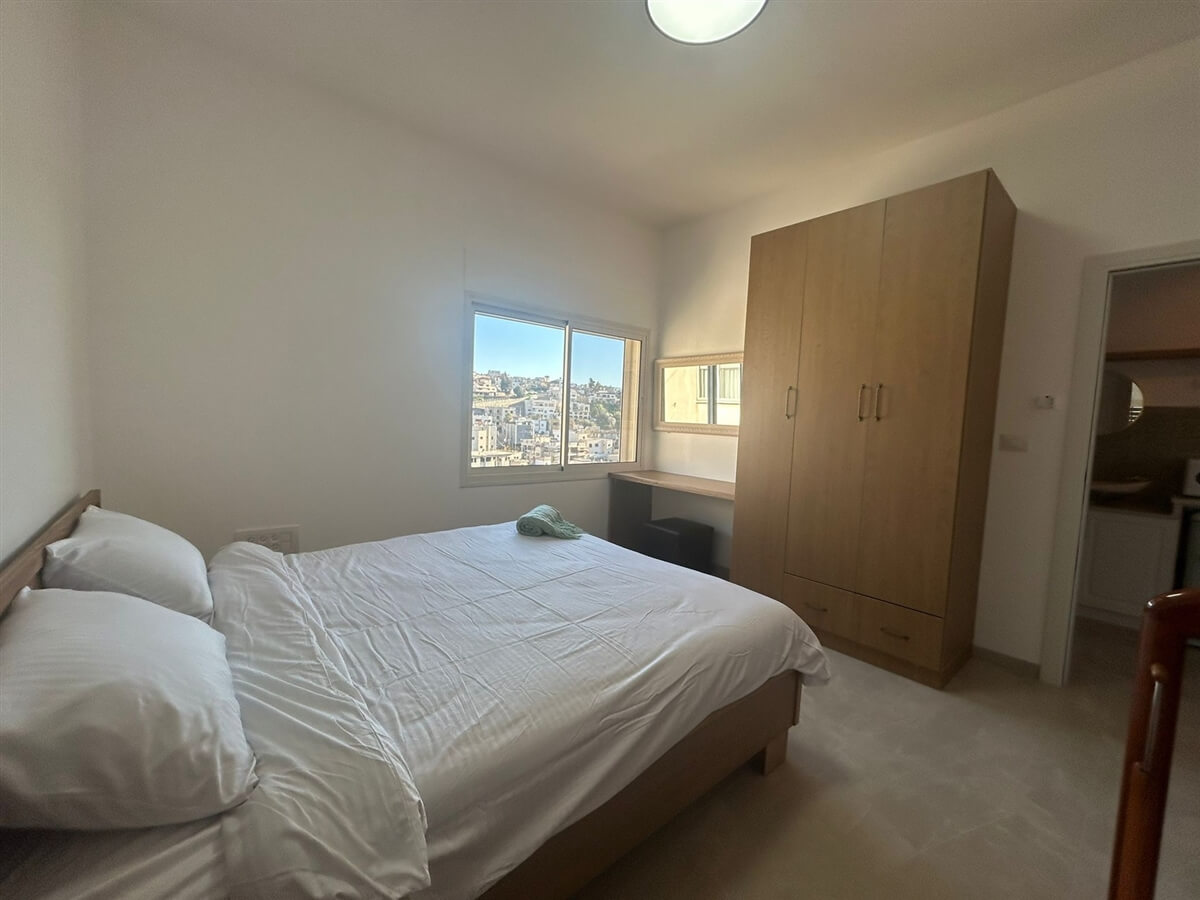 תמונה שצולמה בבית החלומות בחרמון - 3 תמונה של בית החלומות בחרמון - 3