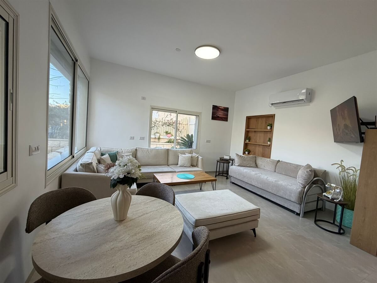 תמונה של יחידות אירוח - 6 תמונה של יחידות אירוח - 6