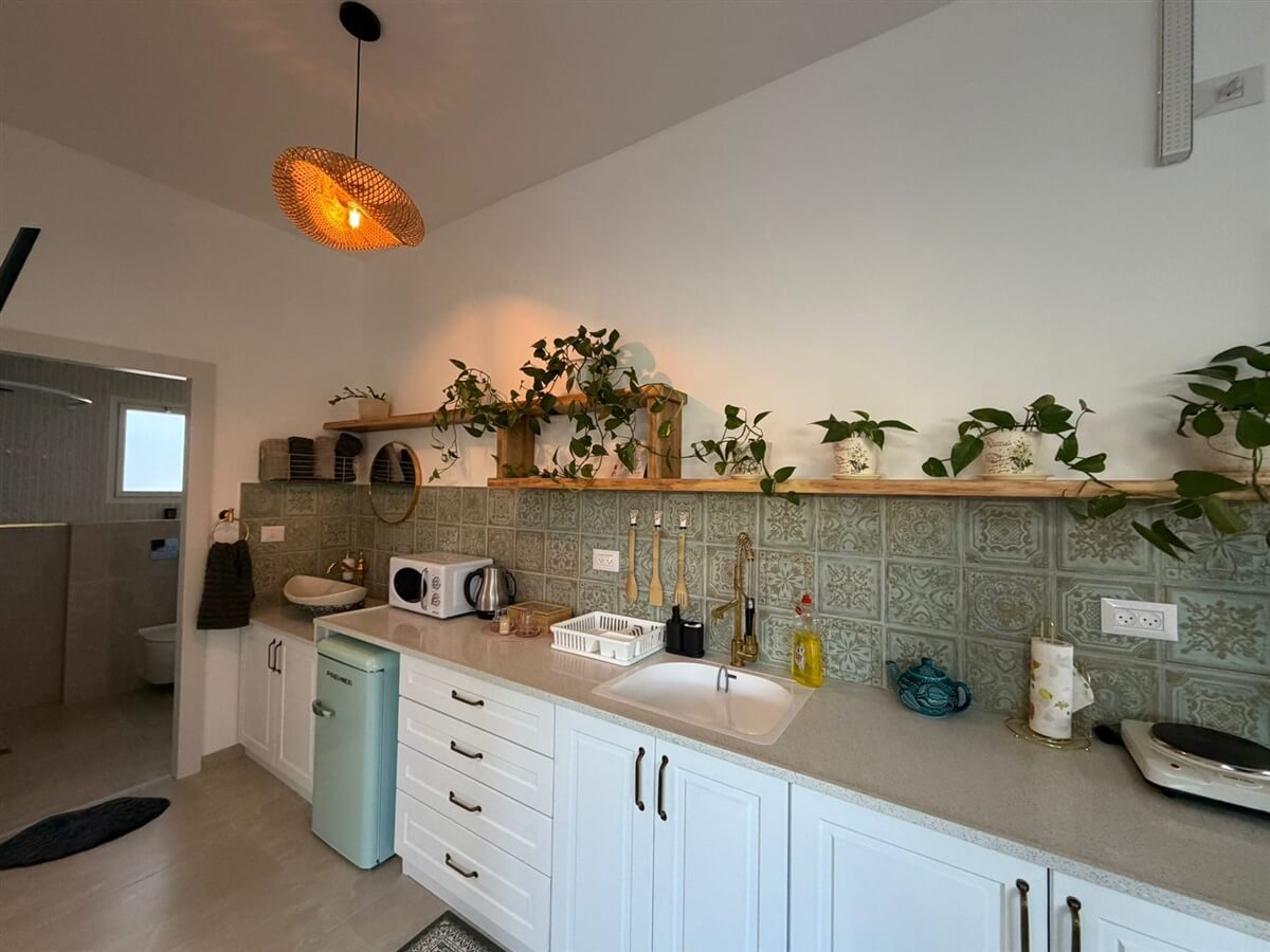 תמונה של יחידות אירוח - 12 תמונה של יחידות אירוח - 12