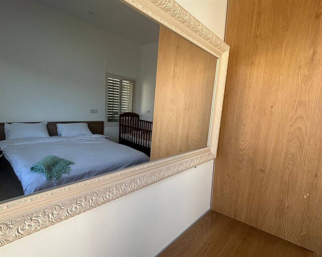 תמונה שצולמה בבית החלומות בחרמון - 4 תמונה של בית החלומות בחרמון - 4