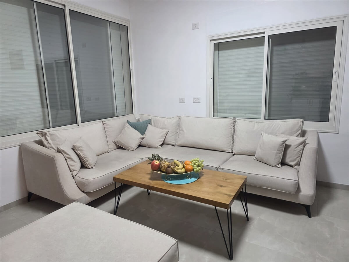 תמונה של יחידות אירוח - 8 תמונה של יחידות אירוח - 8