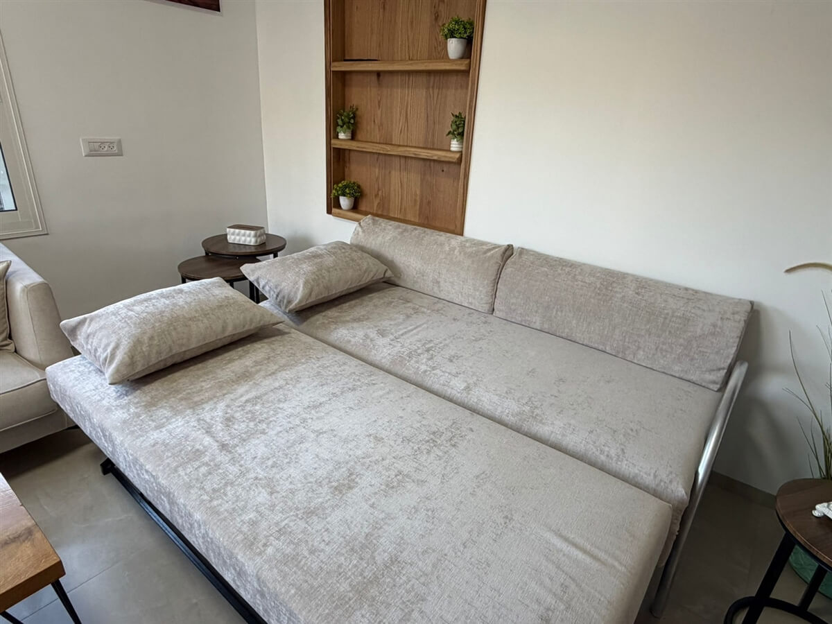 תמונה של יחידות אירוח - 11 תמונה של יחידות אירוח - 11