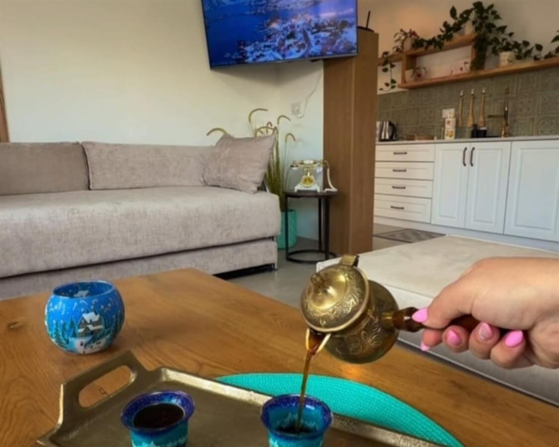 תמונה של יחידות אירוח - 10 תמונה של יחידות אירוח - 10