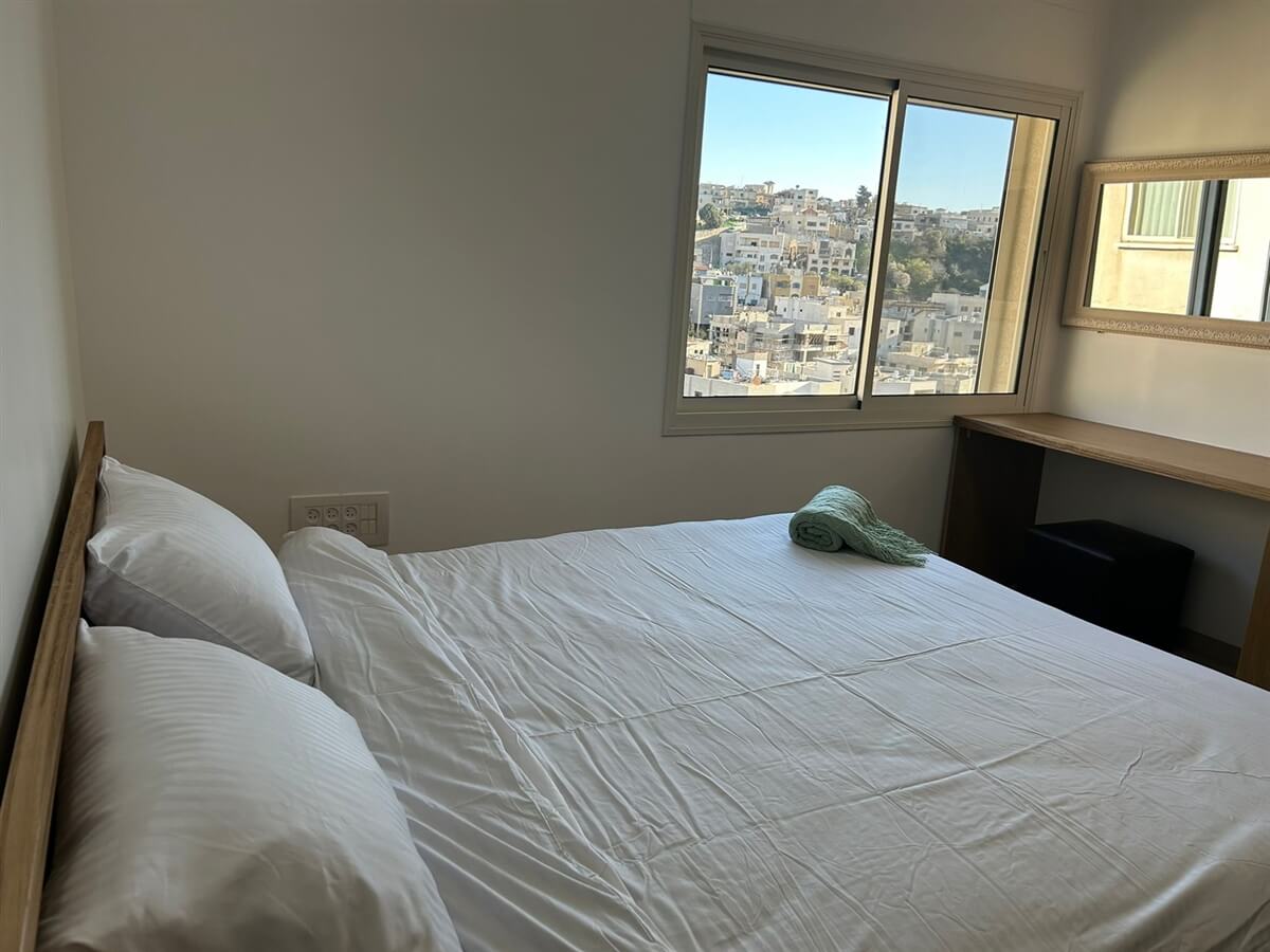 תמונה שצולמה בבית החלומות בחרמון - 2 תמונה של בית החלומות בחרמון - 2