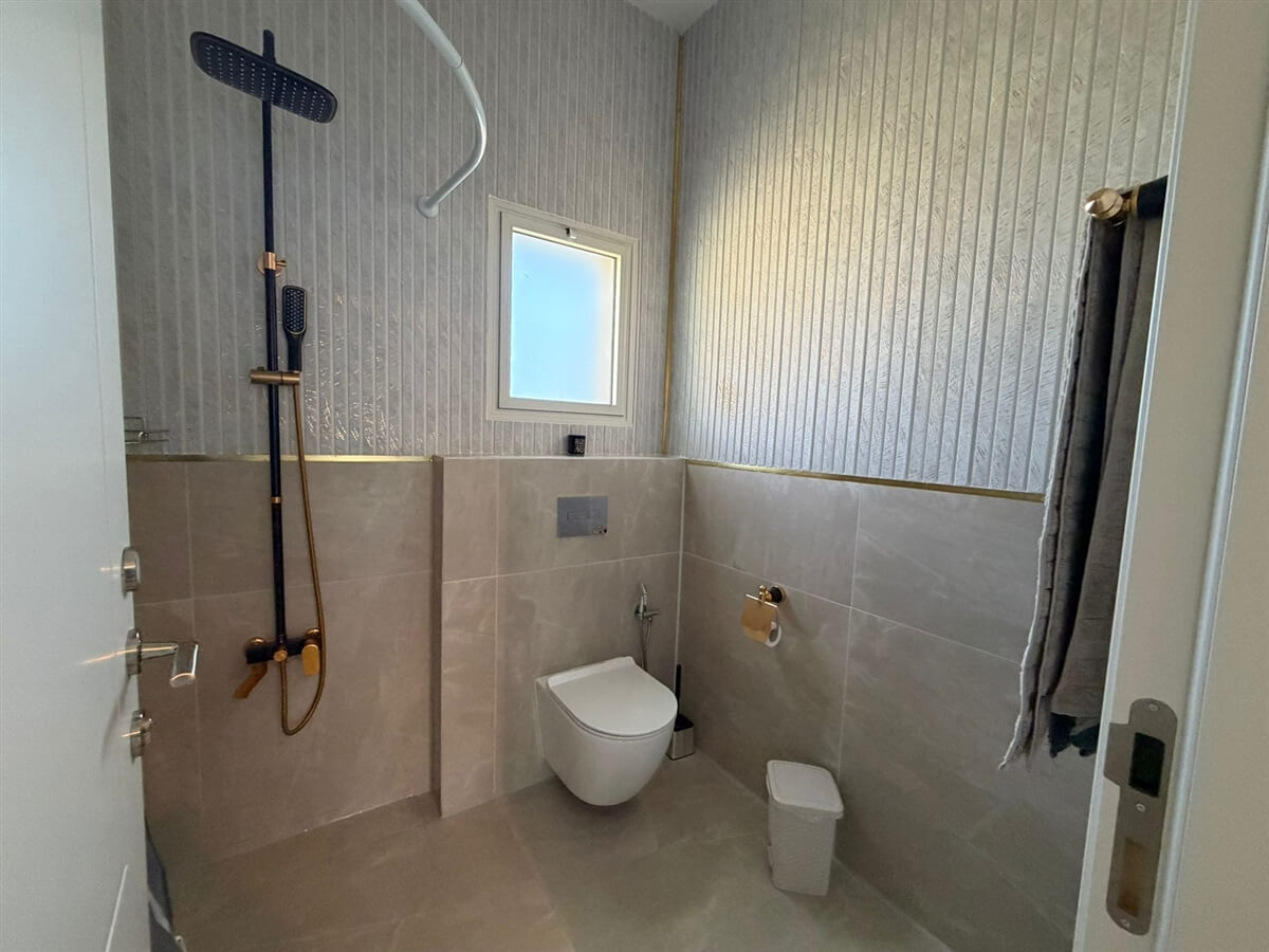 תמונה של יחידות אירוח - 9 תמונה של יחידות אירוח - 9