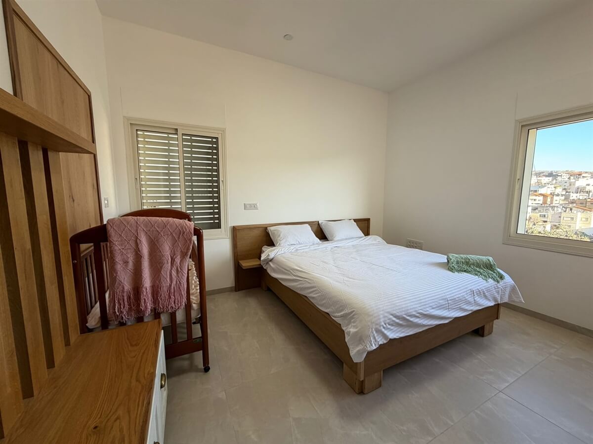 תמונה של יחידות אירוח - 1 תמונה של יחידות אירוח - 1