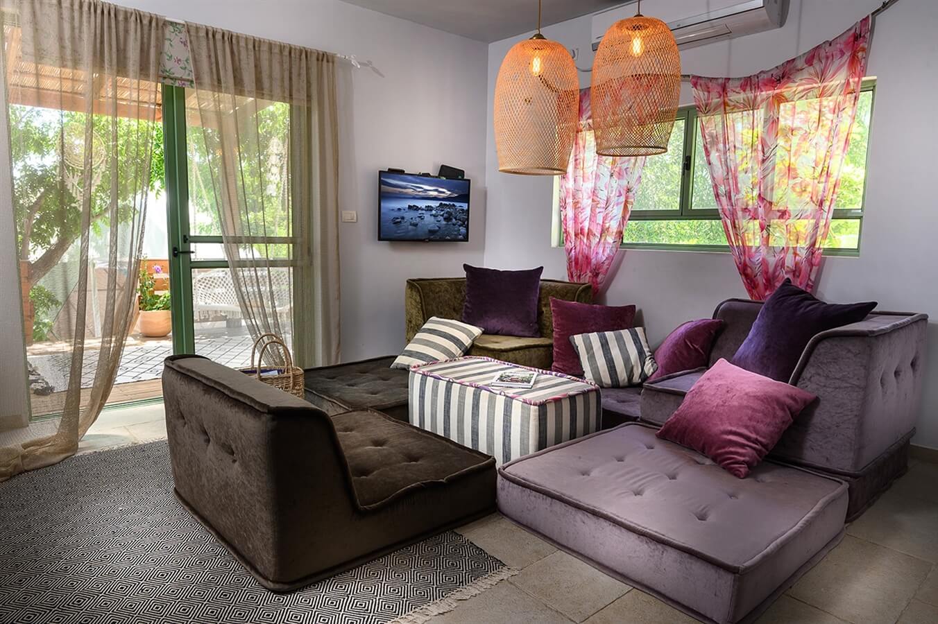 תמונה של הצימר - 9