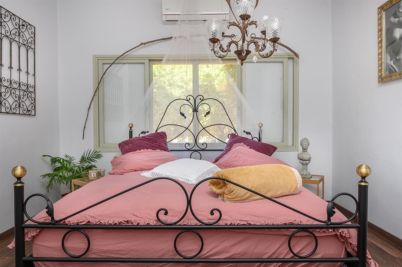 תמונה של הצימר - 6