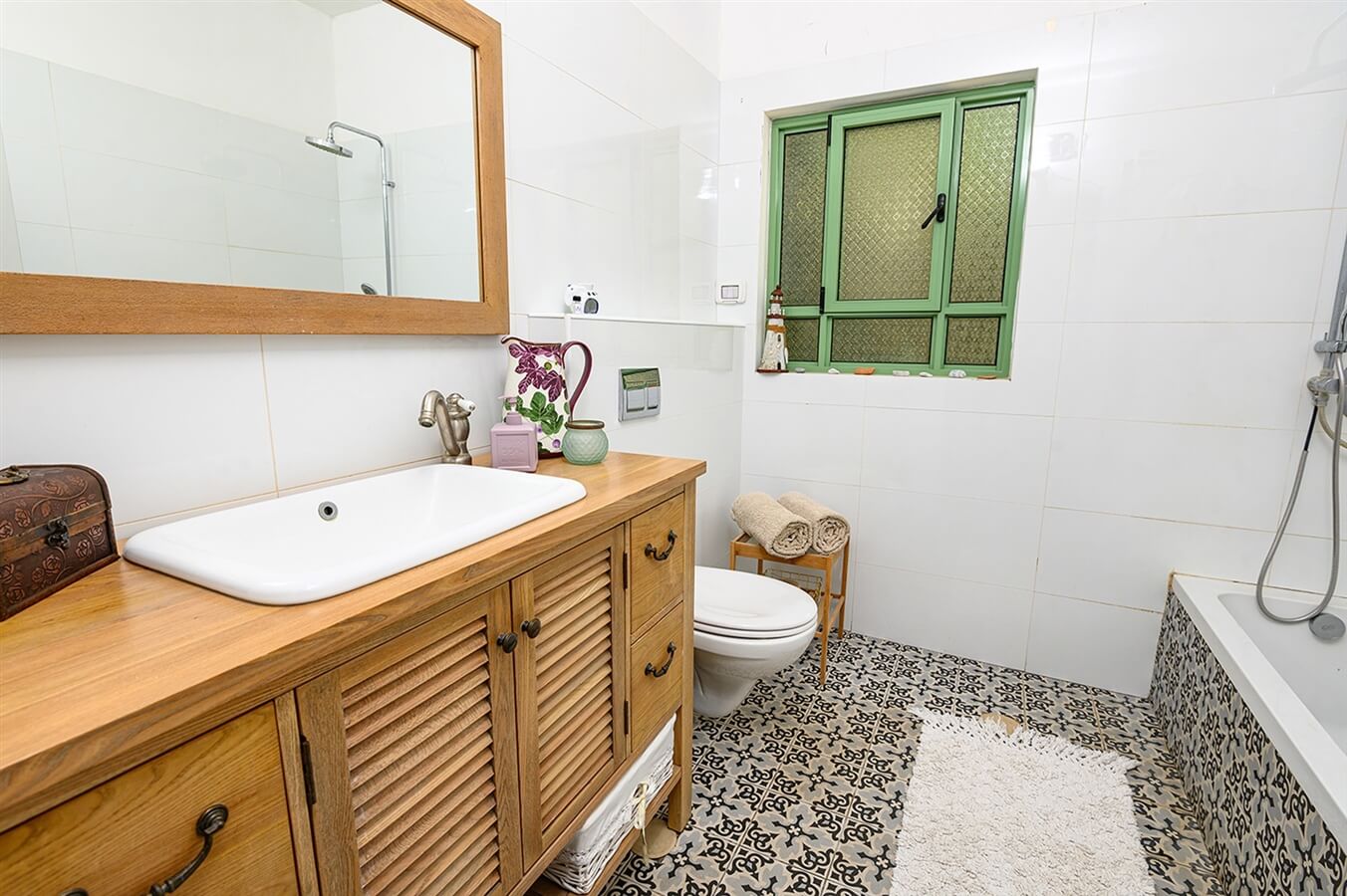 תמונה של הצימר - 11