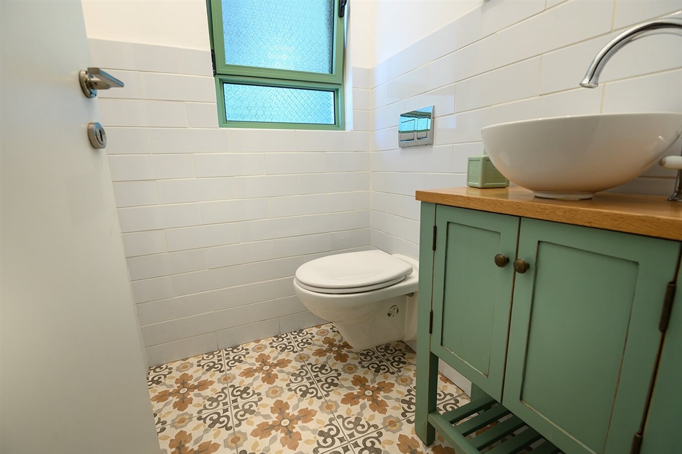 תמונה של הצימר - 8