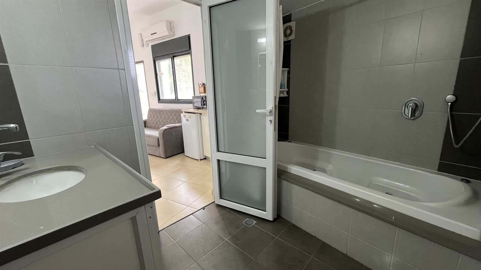 תמונה של צימר לונדון - 9