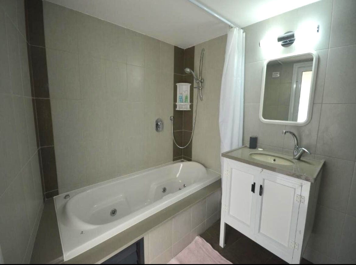 תמונה של צימר אמסטרדם - 9