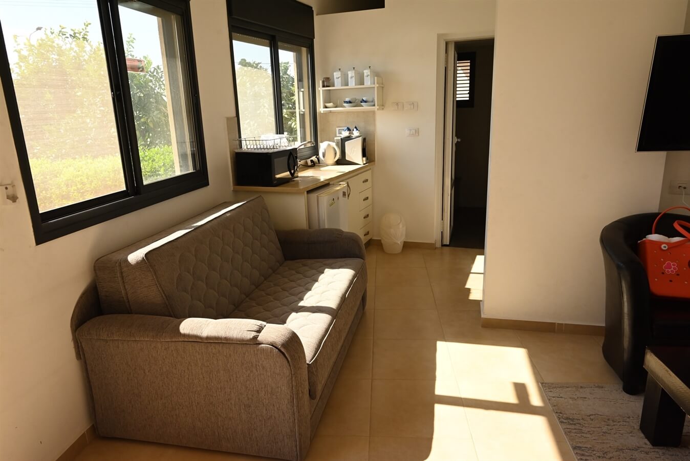 תמונה של צימר לונדון - 12