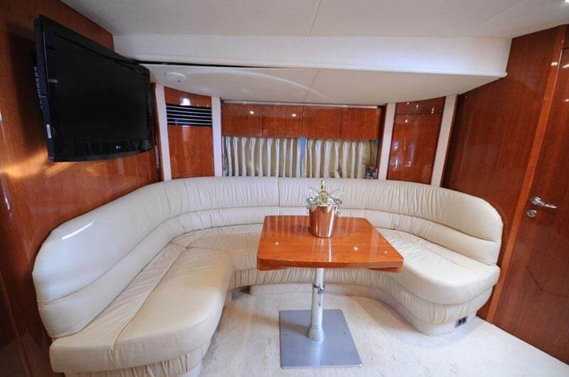 תמונה שצולמה ביאכט בוטיק אילת - 3 תמונה של יאכט בוטיק אילת - 3