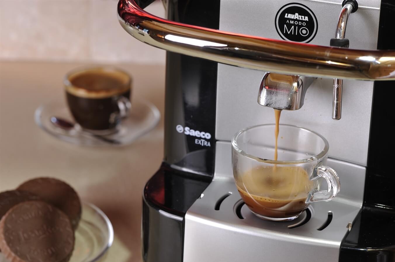 תמונה של בקתת כוכב - 10