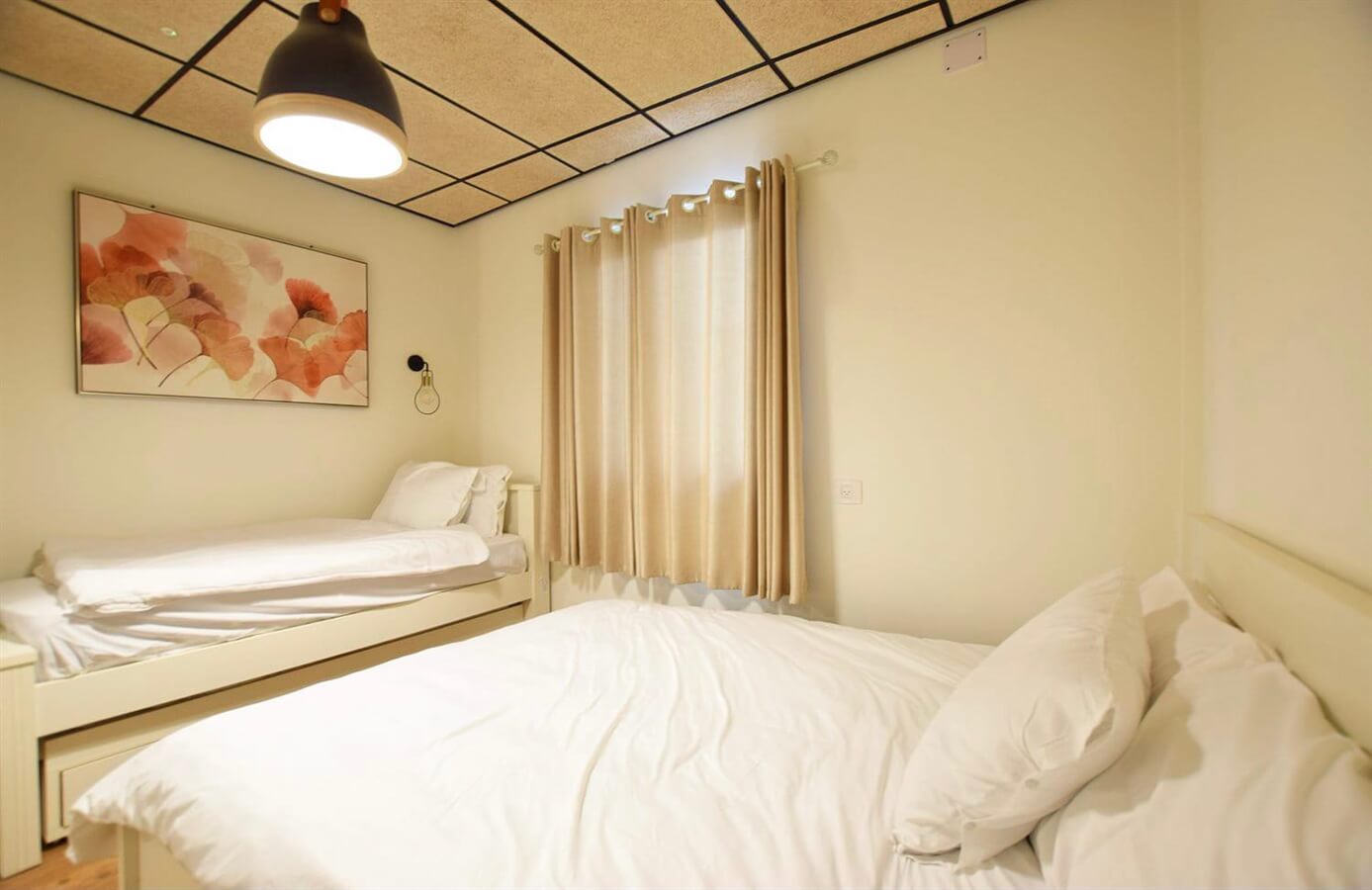 תמונה של פנים הוילה - 8