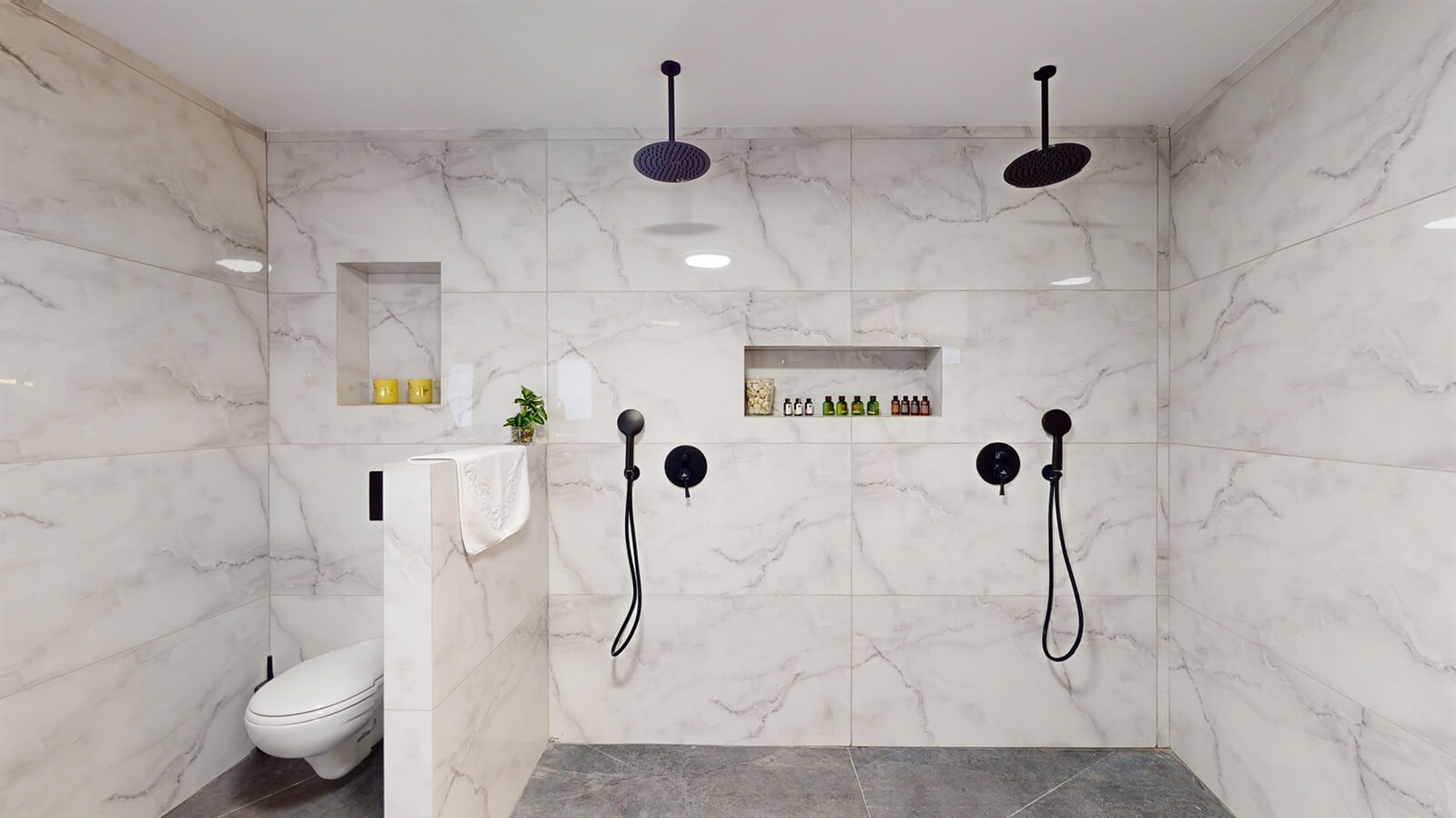 תמונה של הצימרים - 6