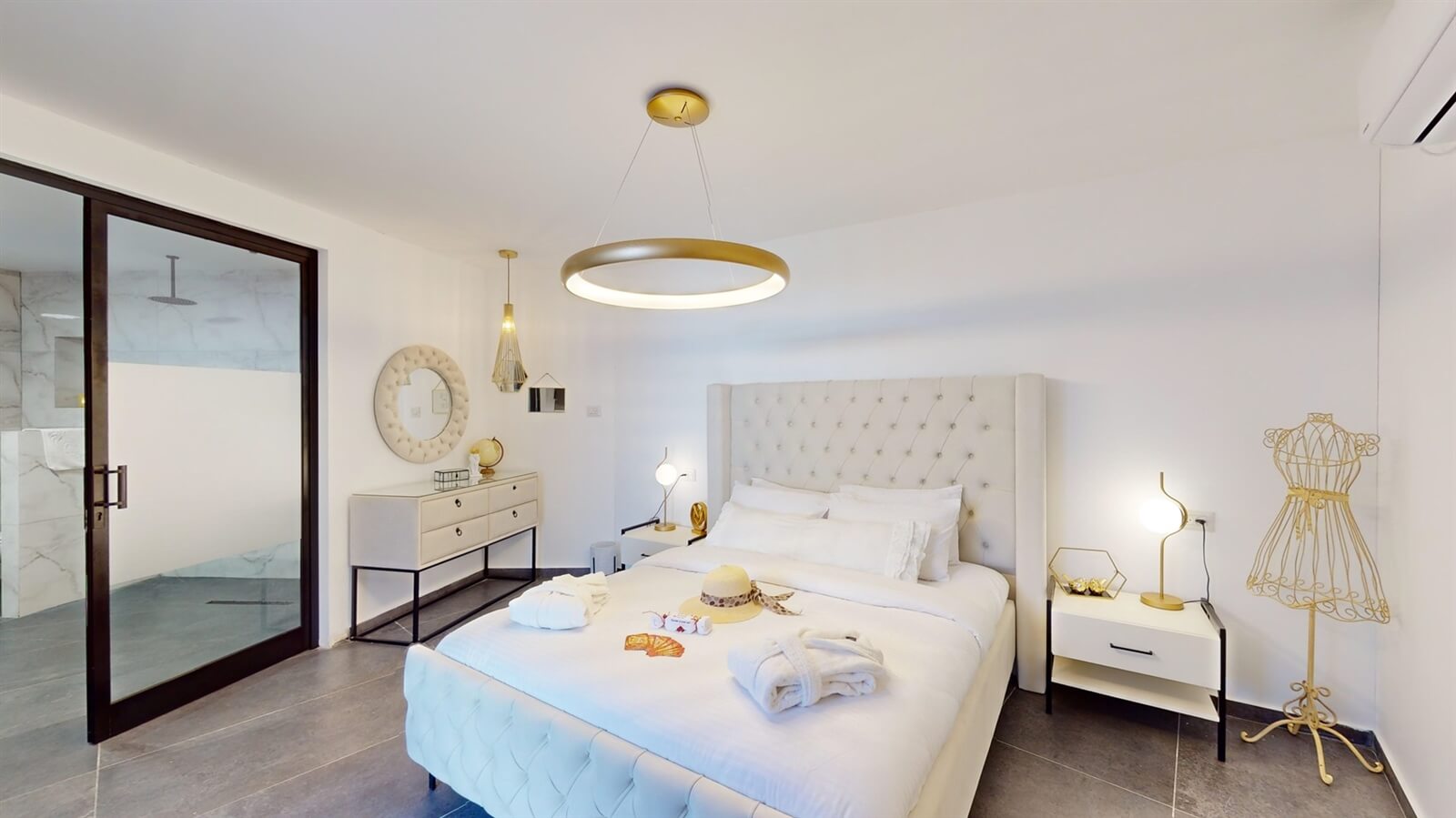 תמונה של הצימרים - 2