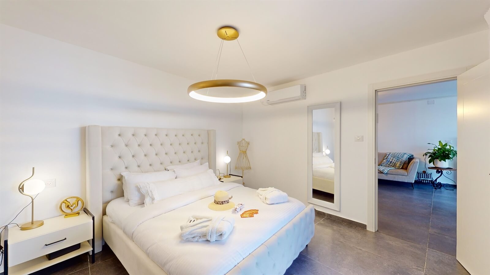 תמונה של הצימרים - 3