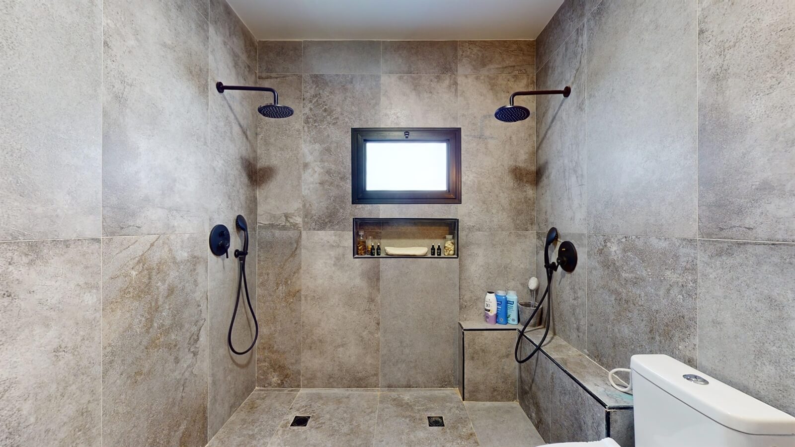 תמונה של הצימרים - 14