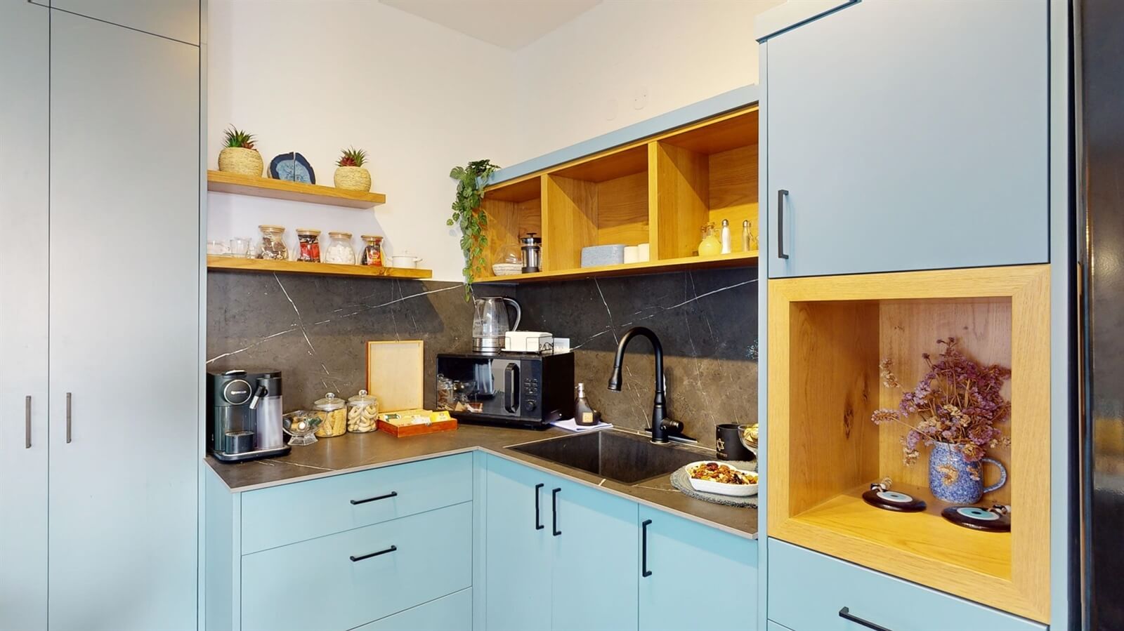 תמונה של הצימרים - 7