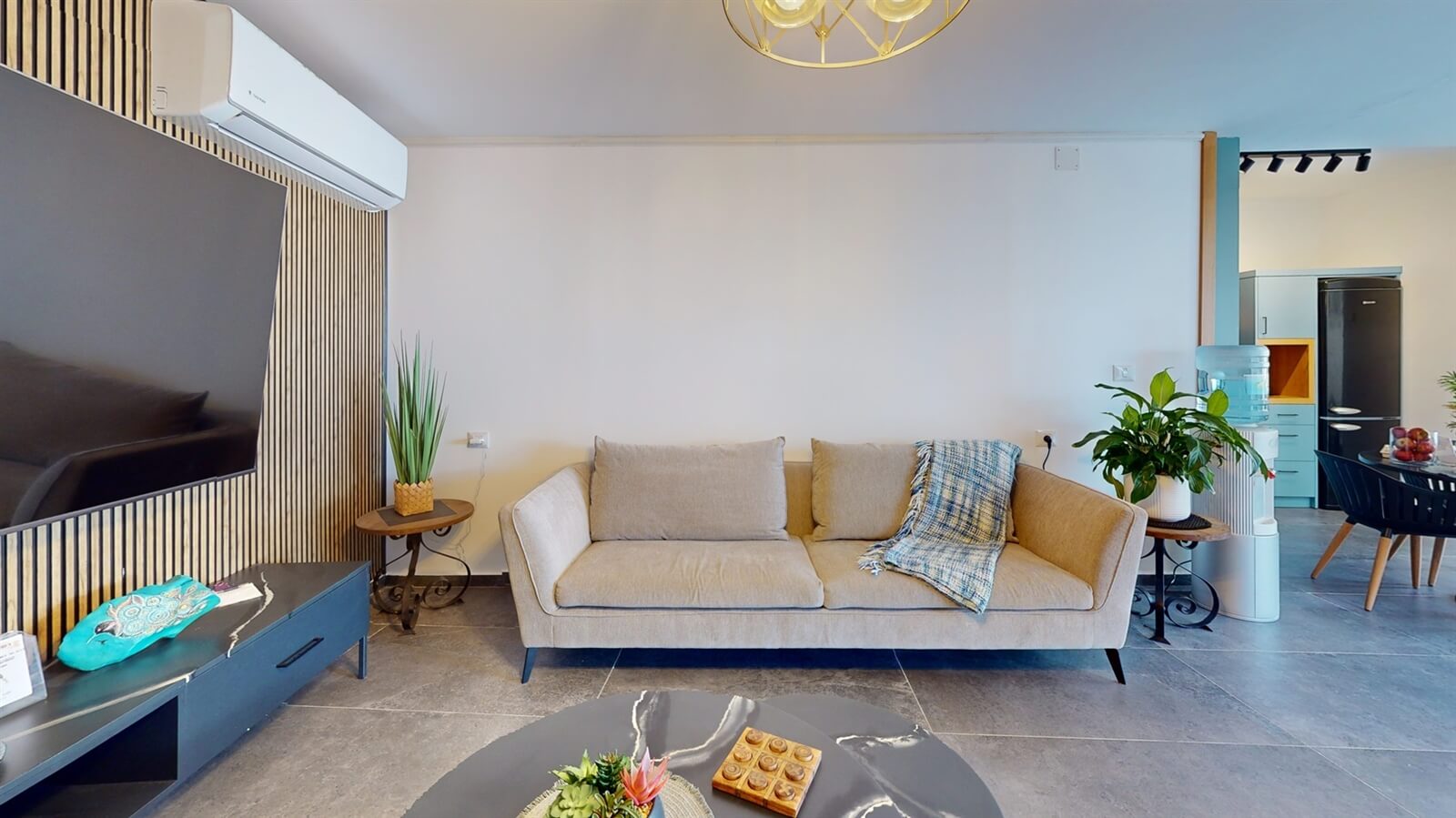 תמונה של הצימרים - 18