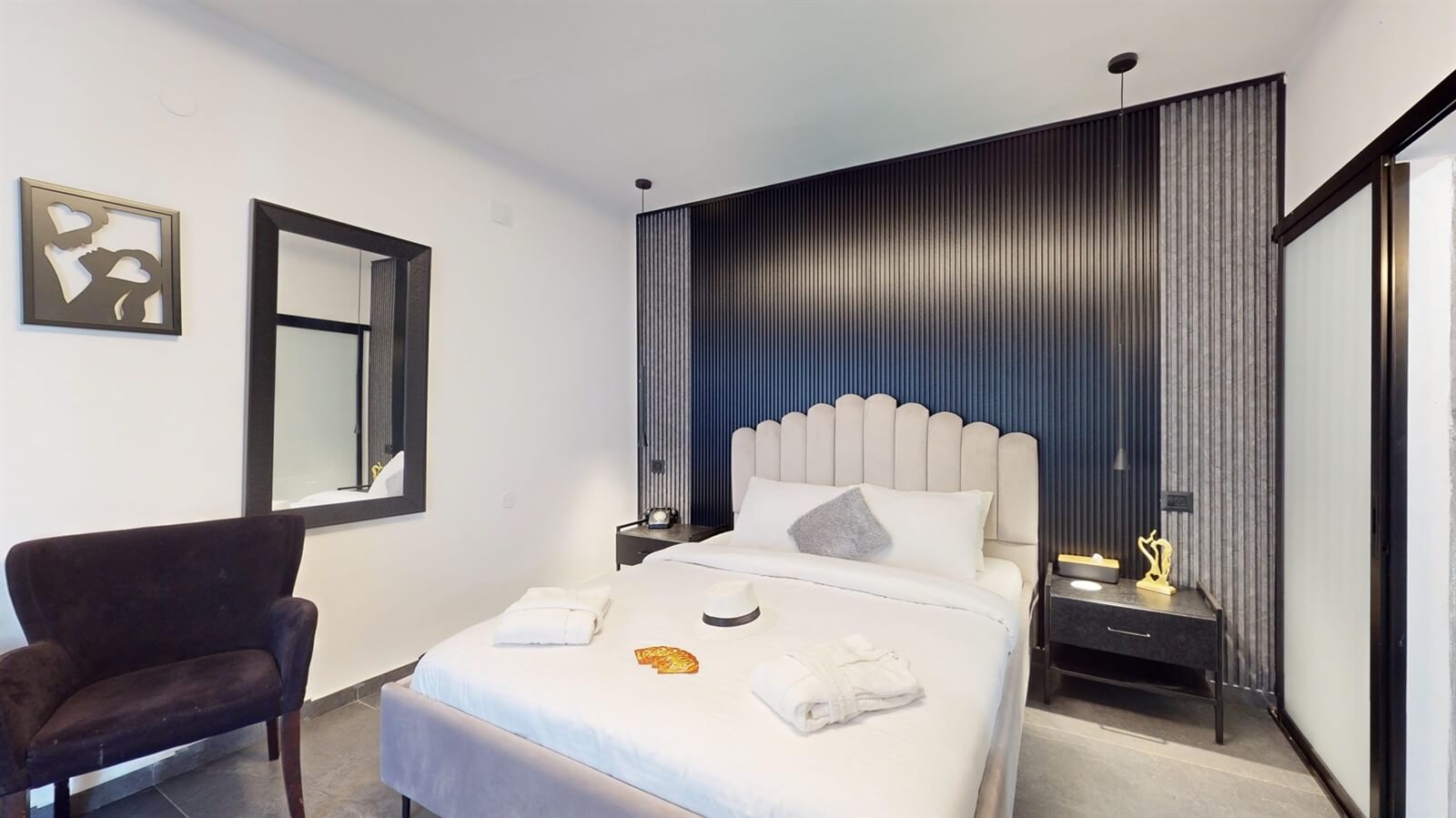 תמונה של הצימרים - 10