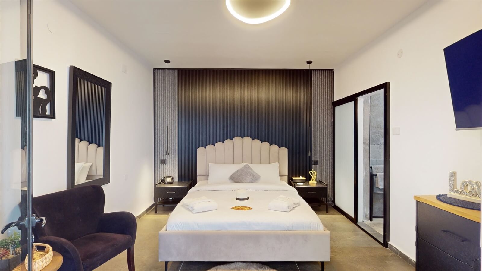 תמונה של הצימרים - 9