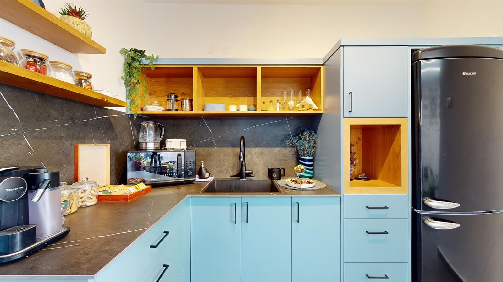 תמונה של הצימרים - 15