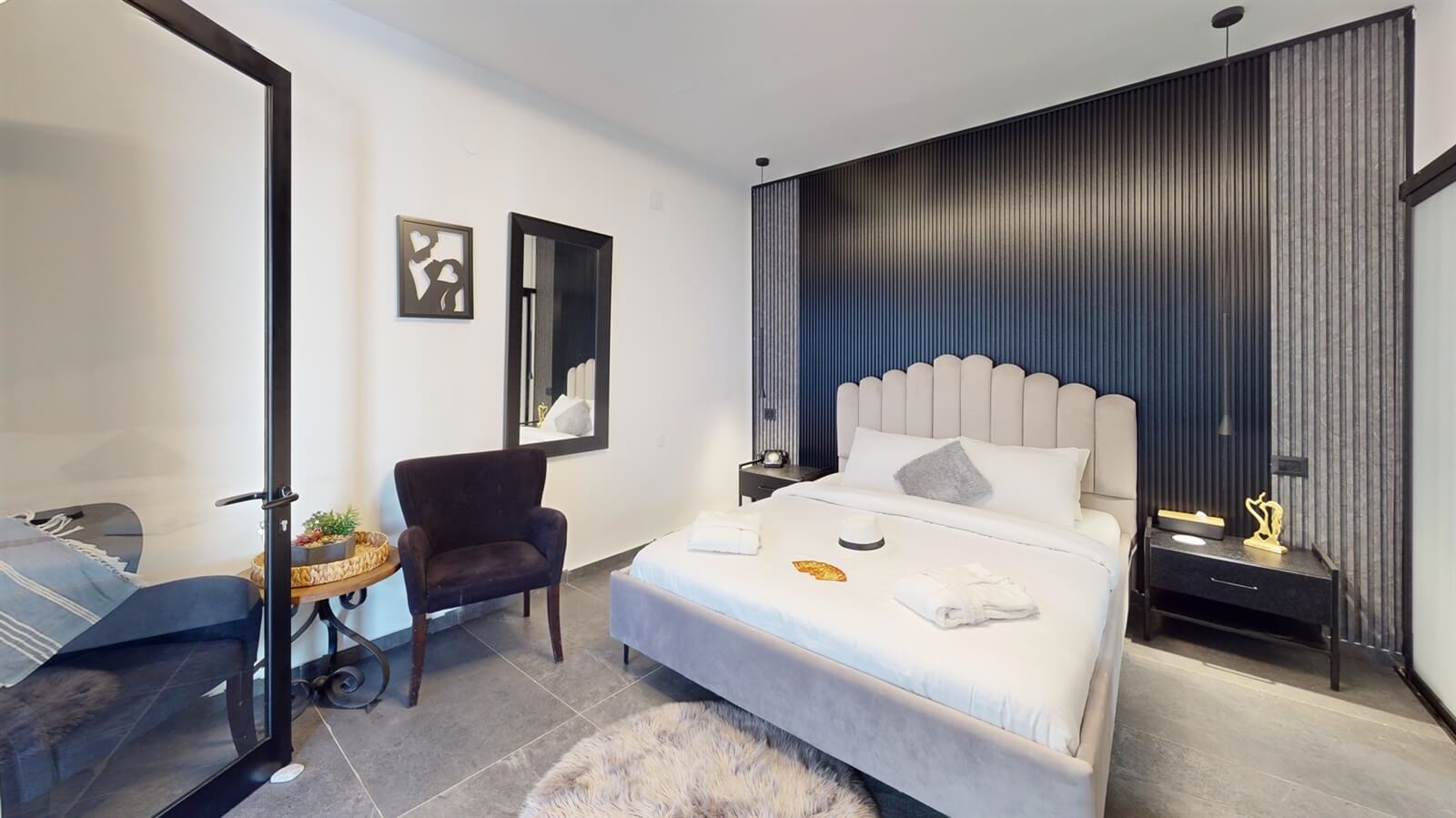 תמונה של הצימרים - 17