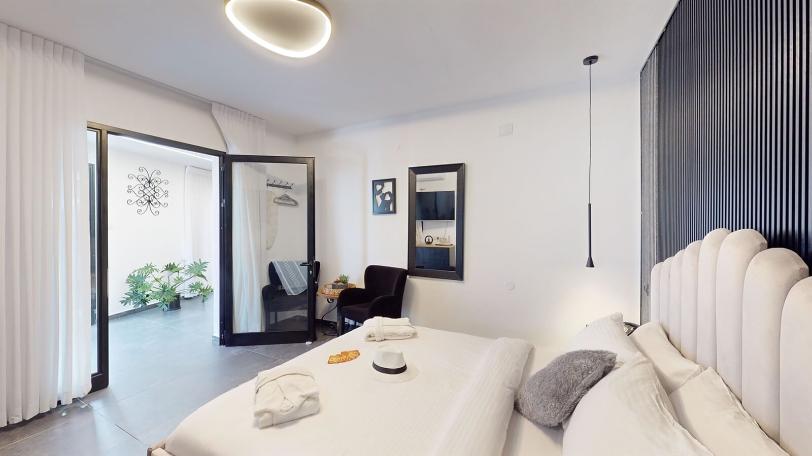 תמונה של הצימרים - 11