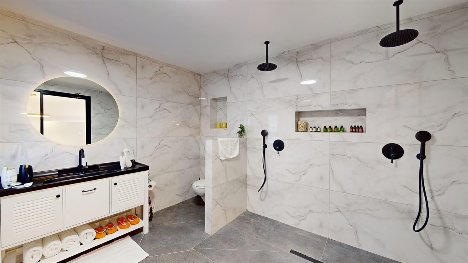 תמונה של הצימרים - 5