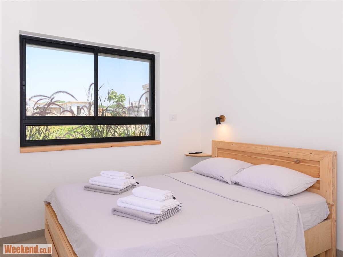 תמונה של סוויטת מנגו - 7