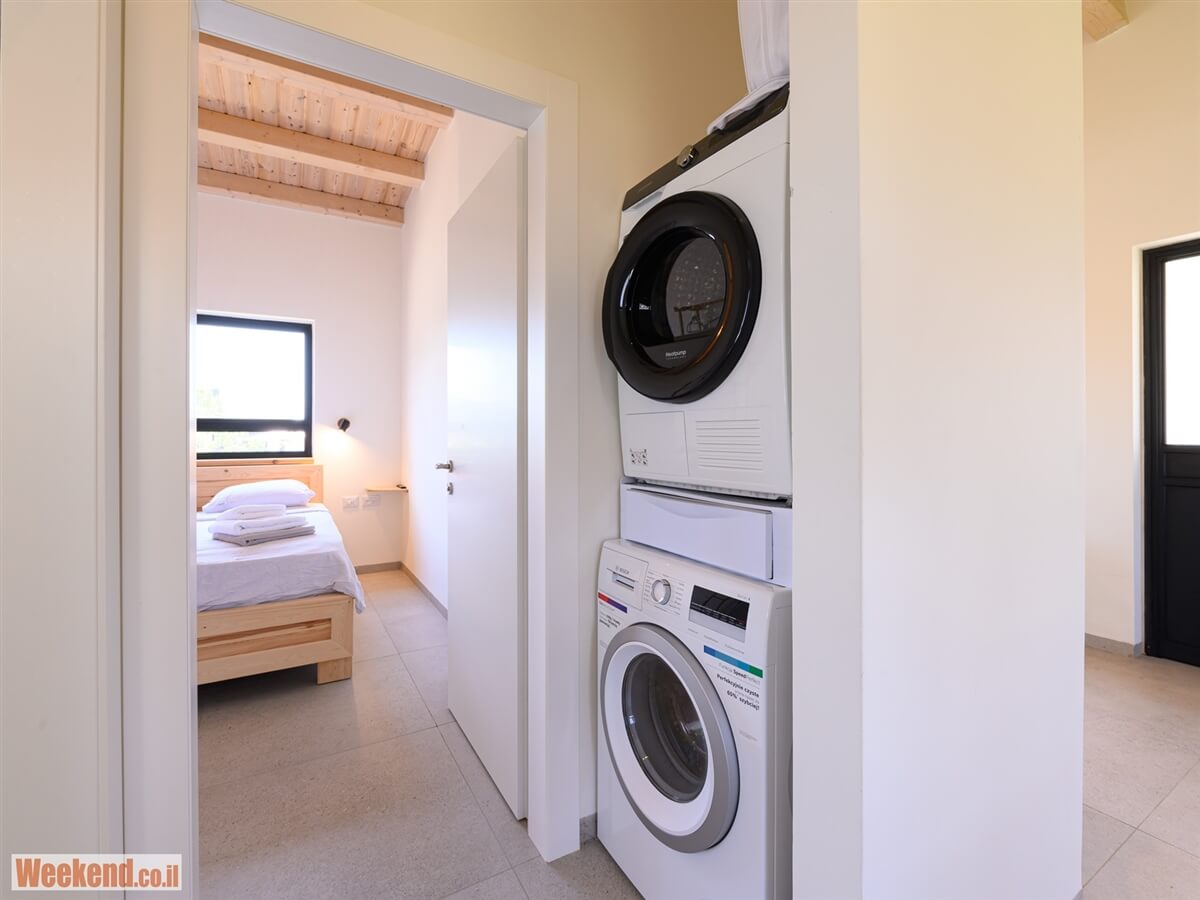 תמונה של סוויטת מנגו - 13