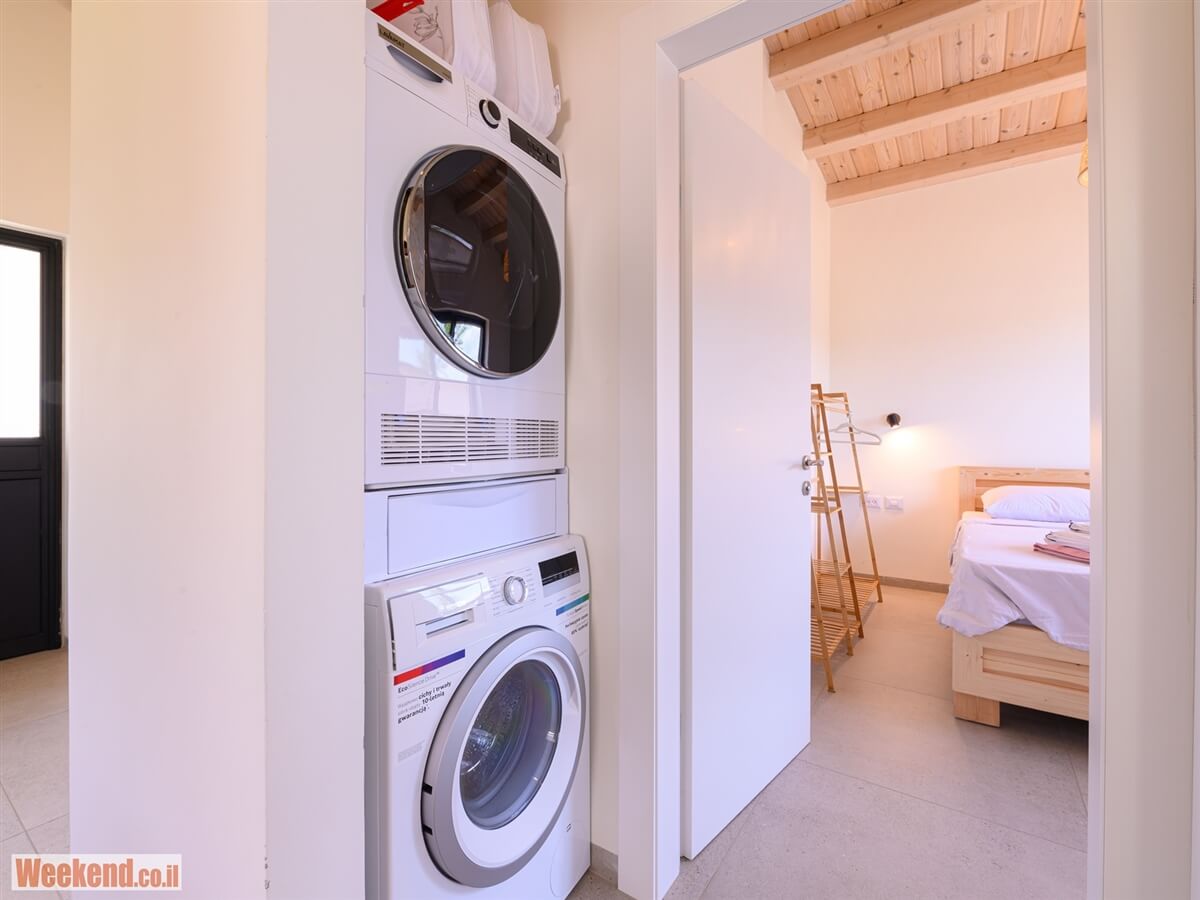 תמונה של סוויטת ליצ'י - 12